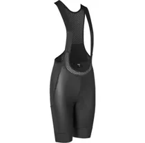 GripGrab EXPLR cargo-bibshorts dam Black 
